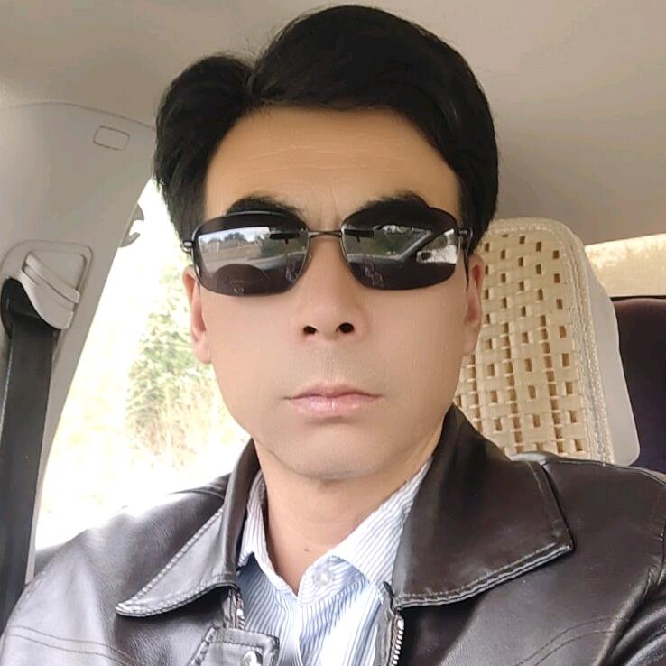 陇通驾校教练