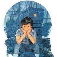 心态z01（带团的郭导）🎭