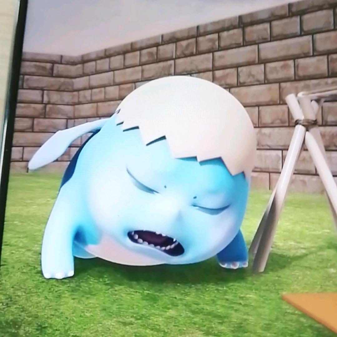 创望百货