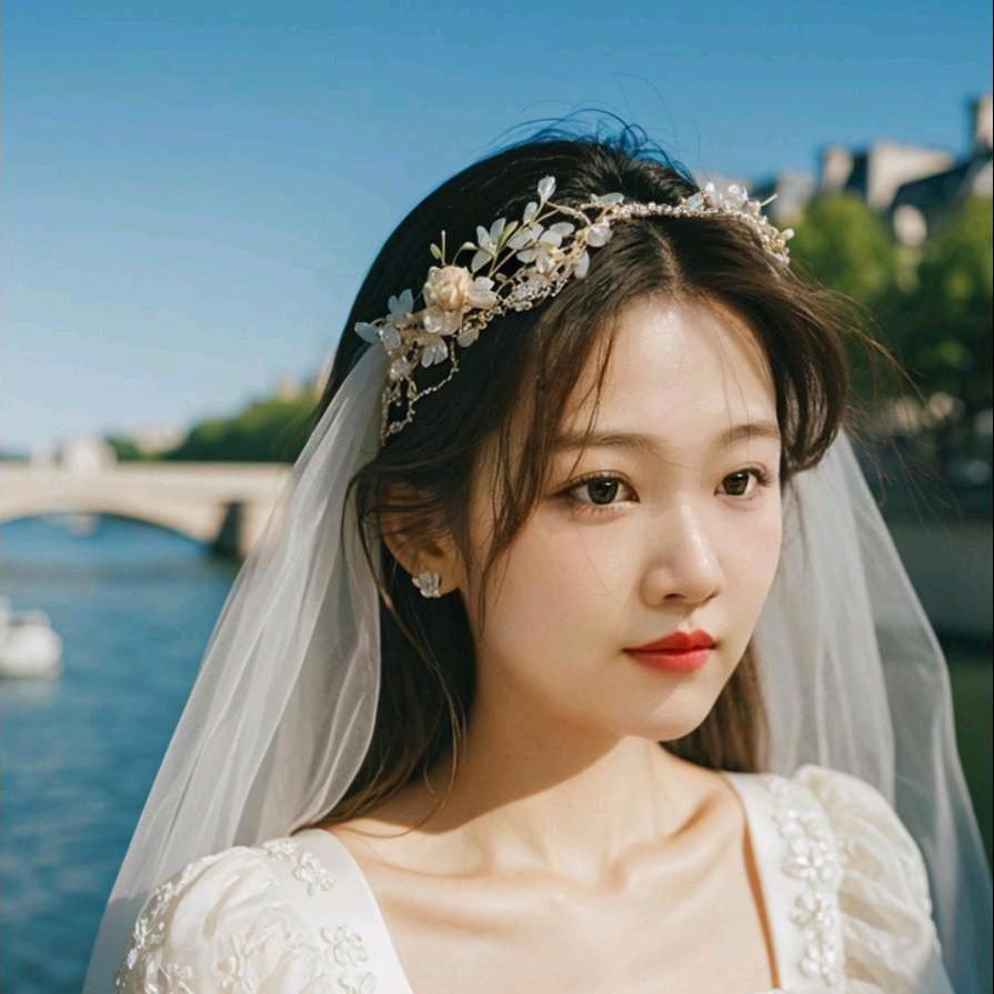 月月手工鞋垫@弘简艺