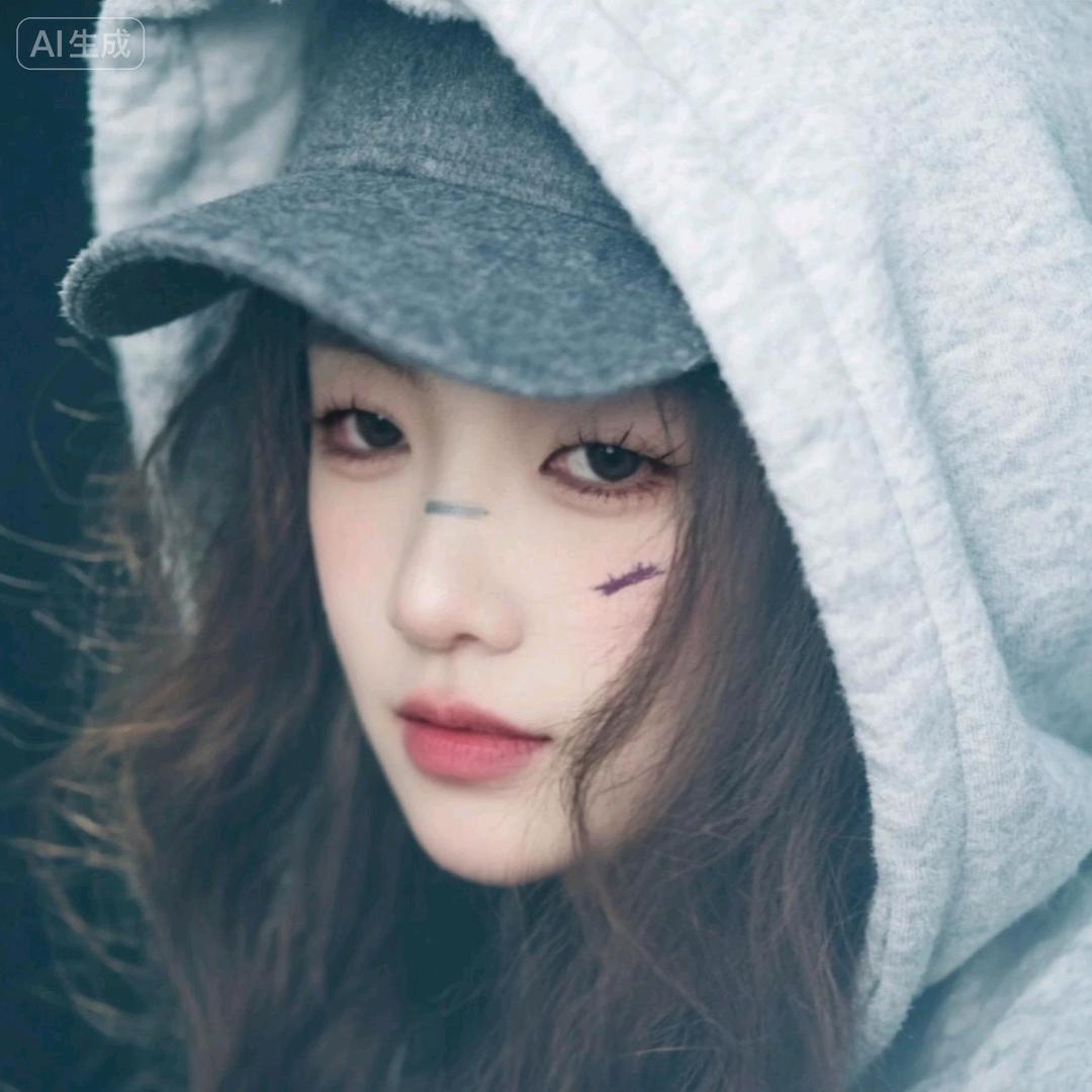 ꕥ᭄㞮చ孞💞࿐ཻ