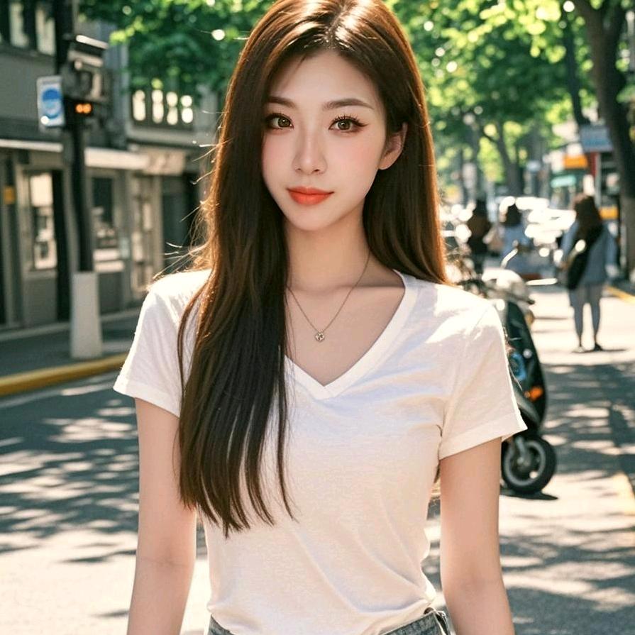 欧泡泡🫧糖