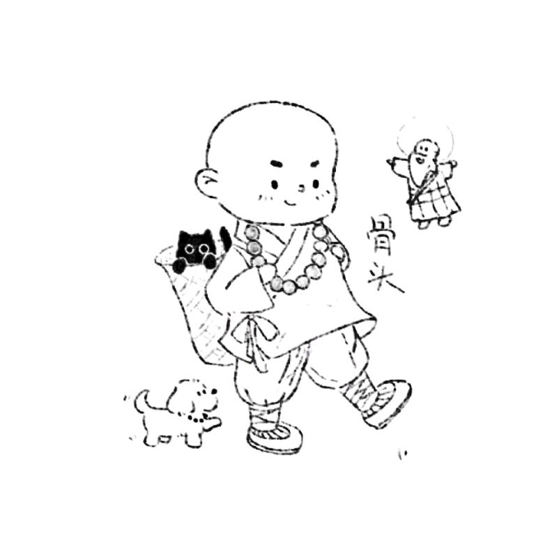 九月的黑粉头子、🐳