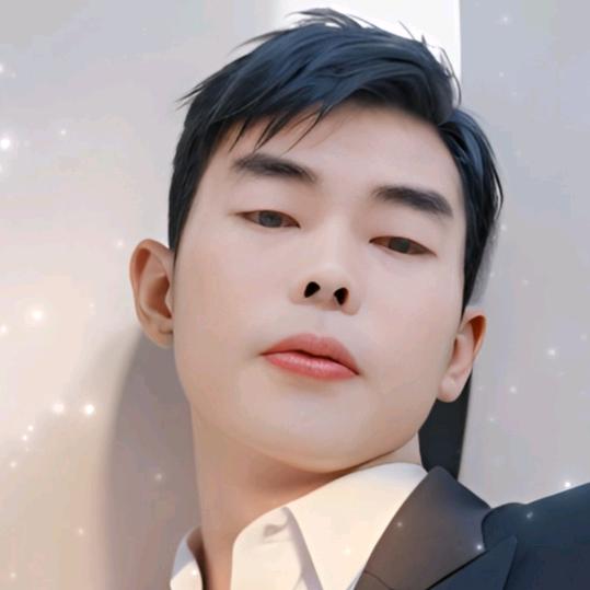 缘份相遇❤️❤️