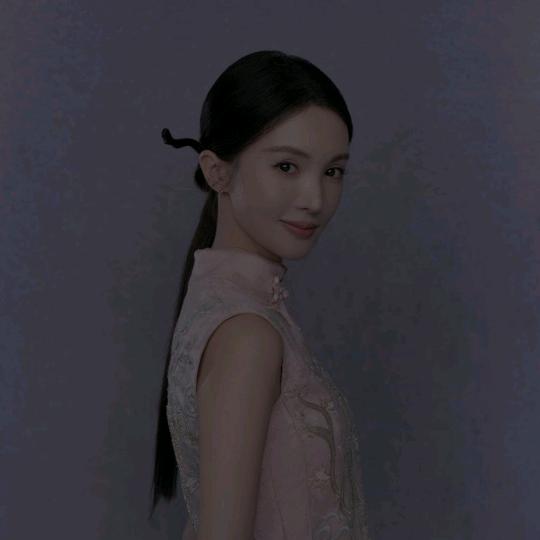 王子