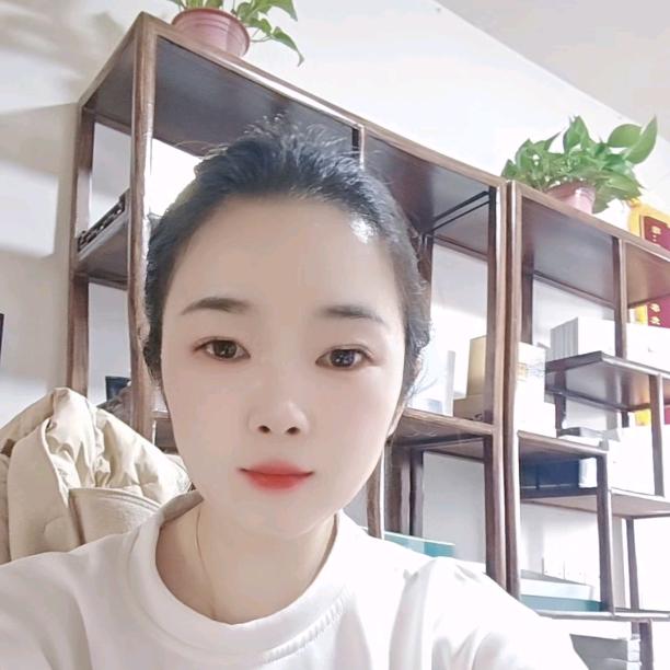 石家庄范范带你素颜出门