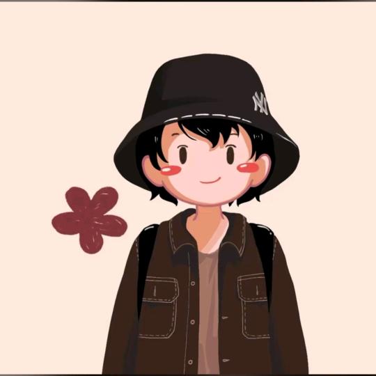 sweet  Xiao Yang。。。