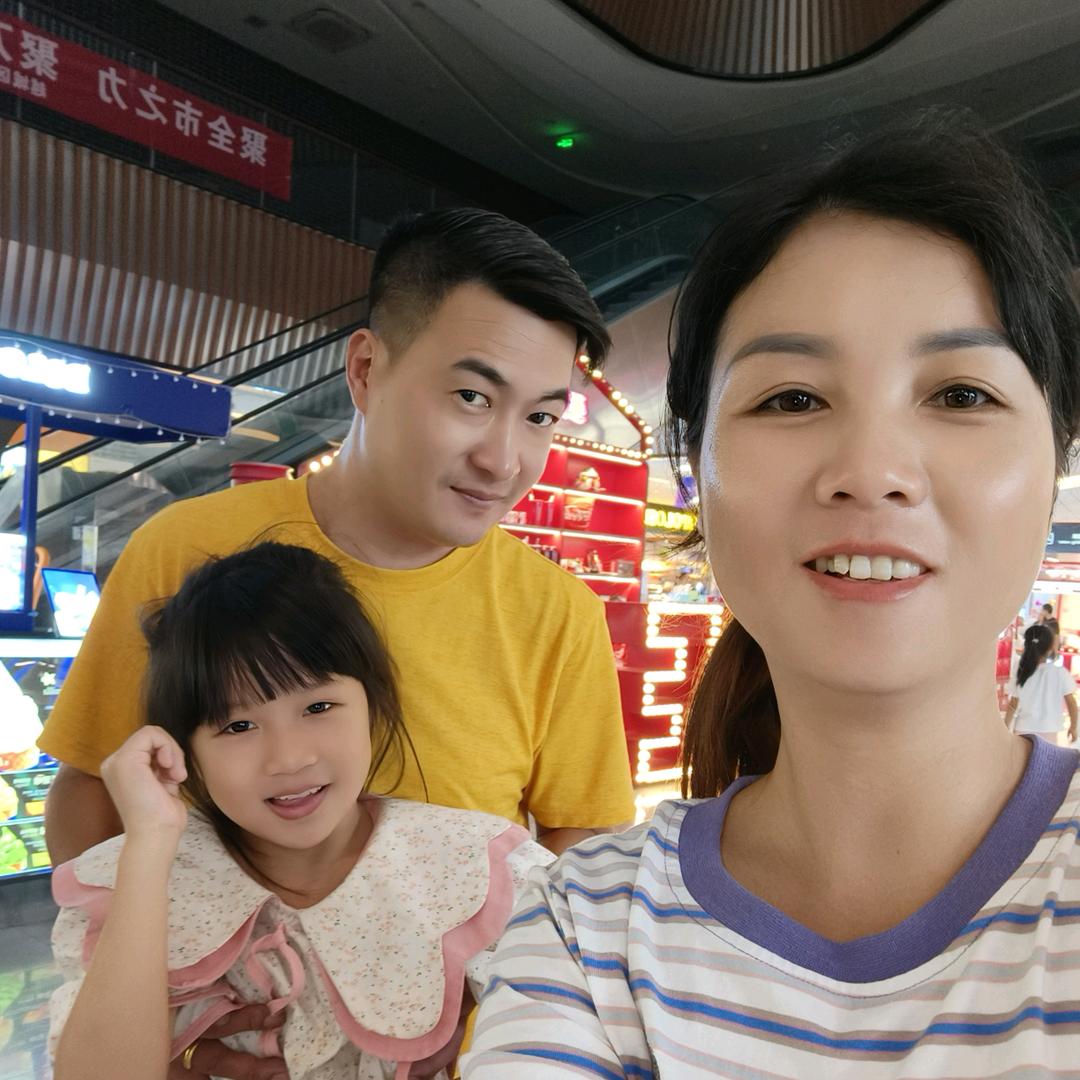 江西小炒(恒睿大厦店)官方号