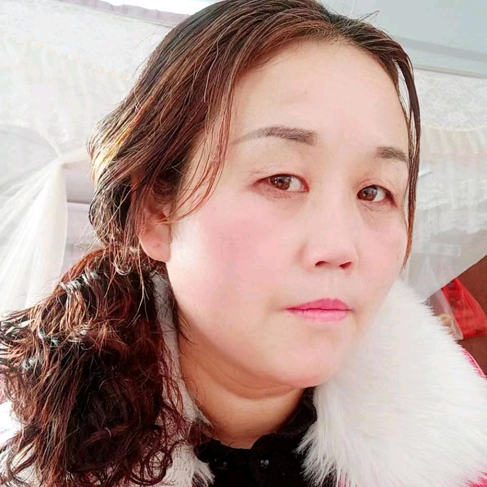 璀璨人生