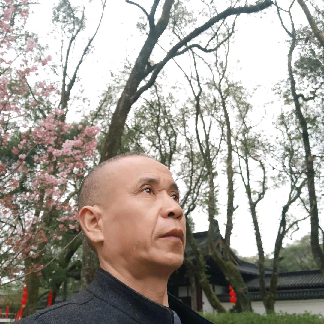 沉默