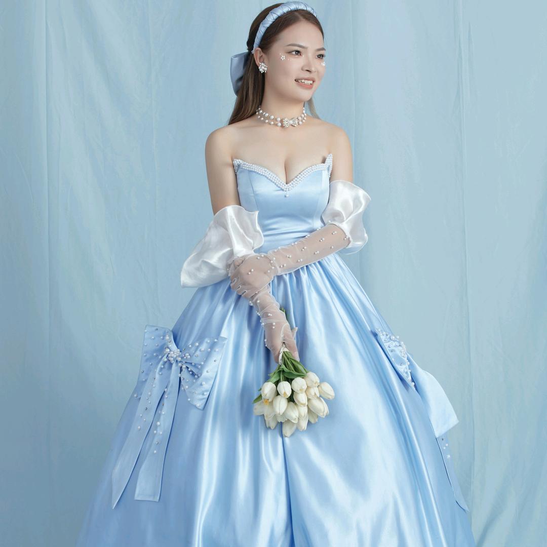 聚香缘手撕烤鸭黄庄店