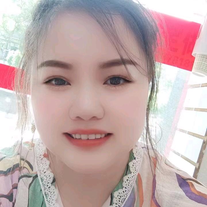 刘娟富阳现场翻新订做蚕丝被羽绒被羽绒服