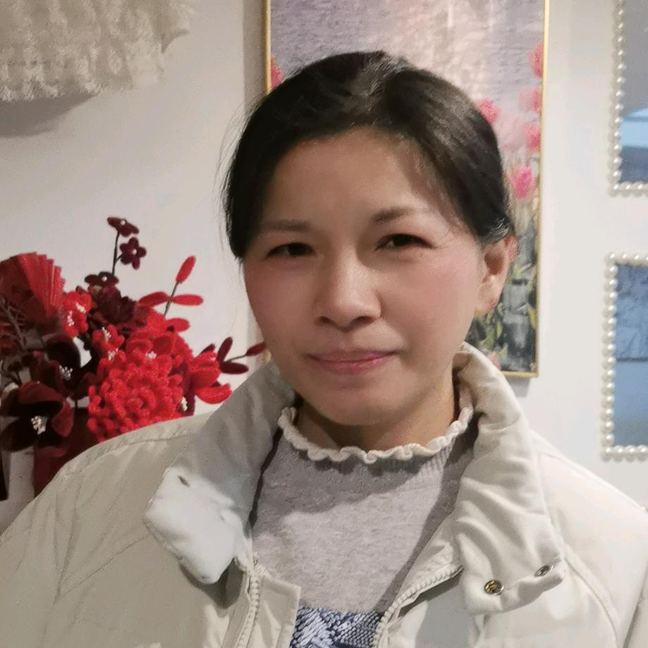 阿莲