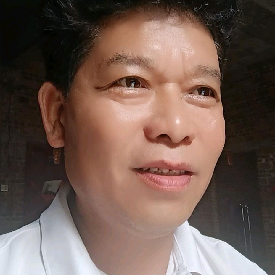 圈零号