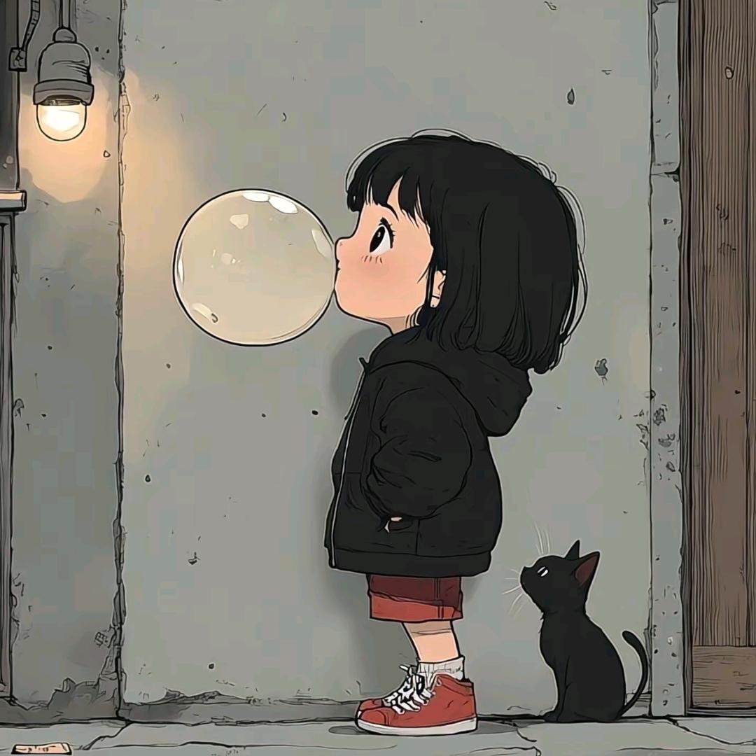 道源—七七小饼干