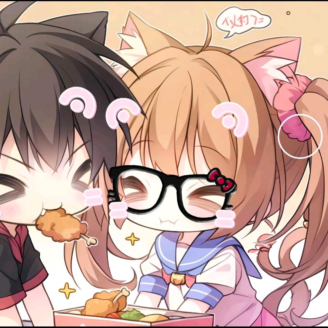 茶壶哩