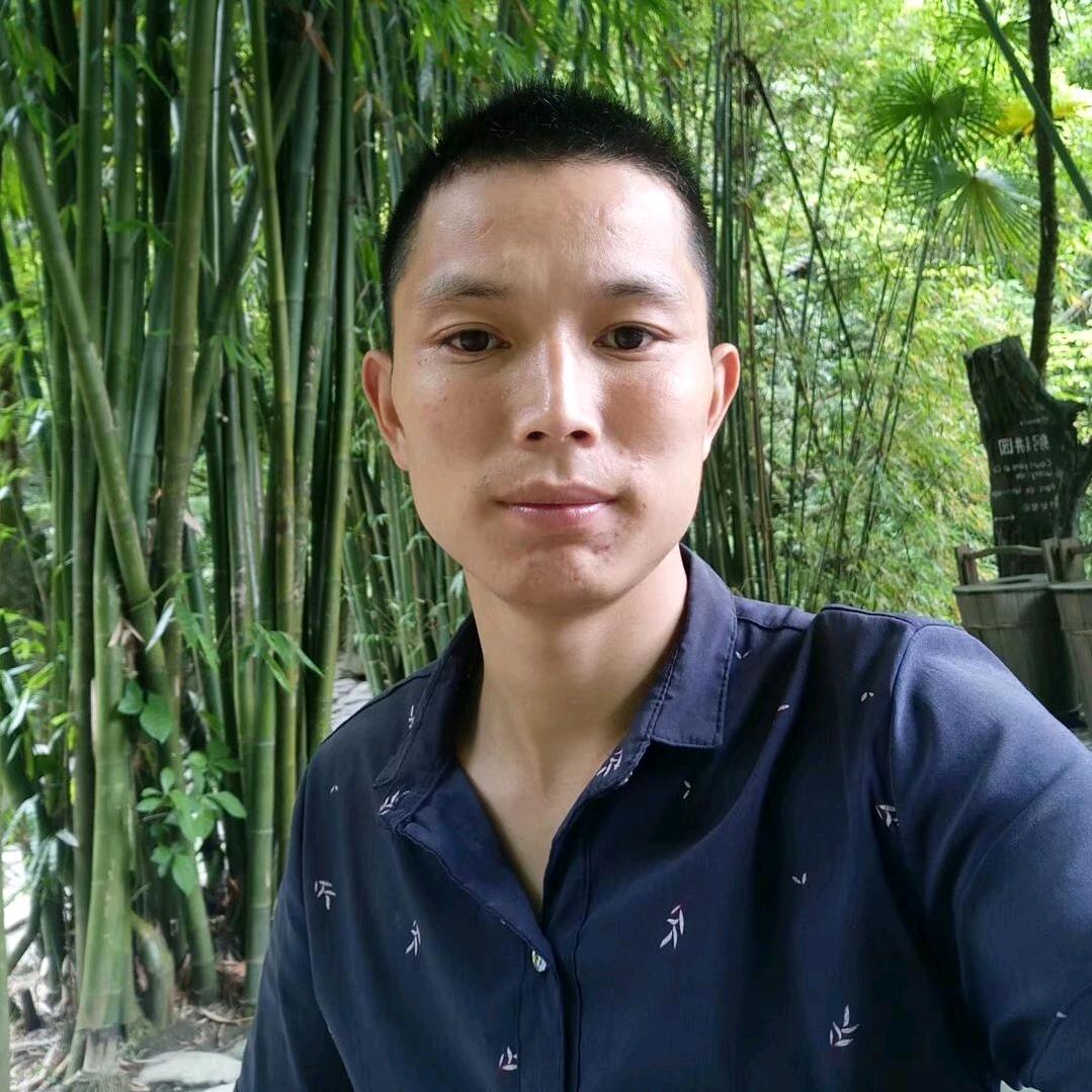 ৡৢ✿龍🐉學🐉剛✿
