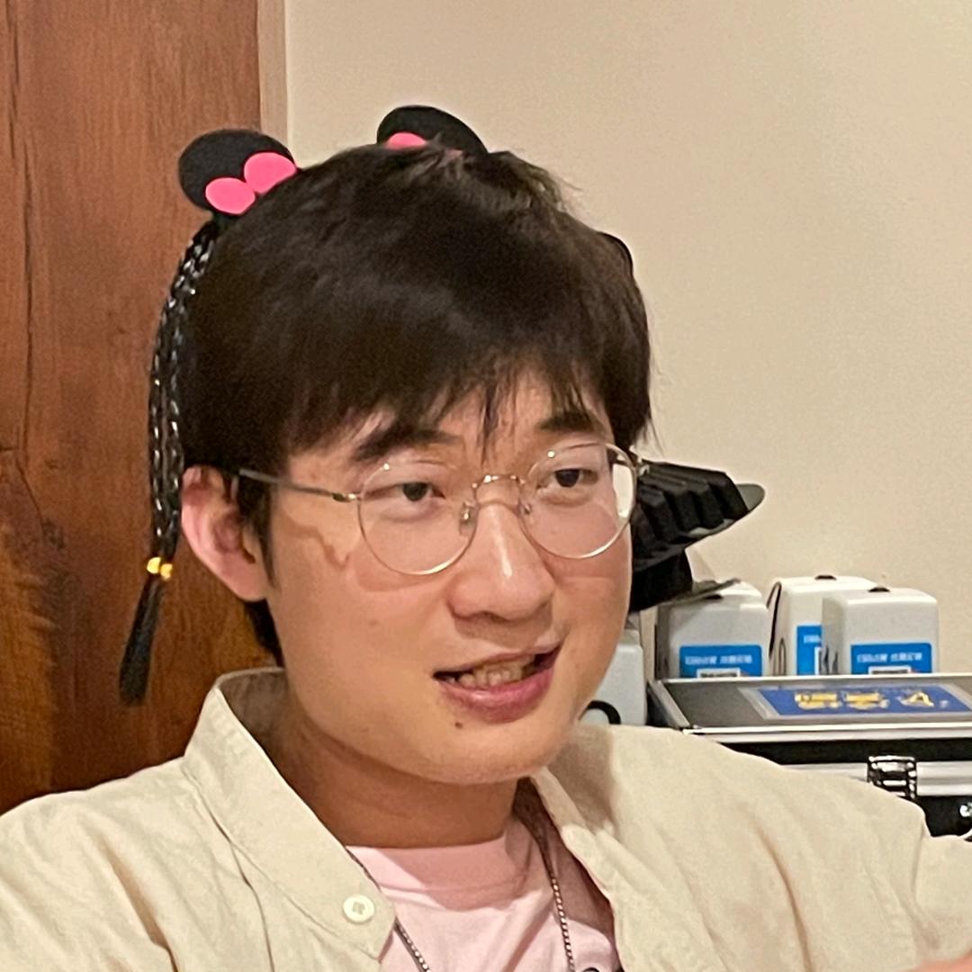 周不懂咚dong