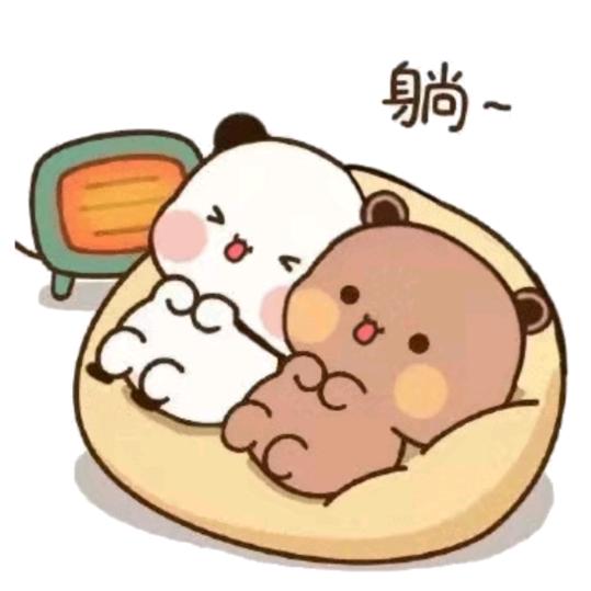🌈小岳🐰