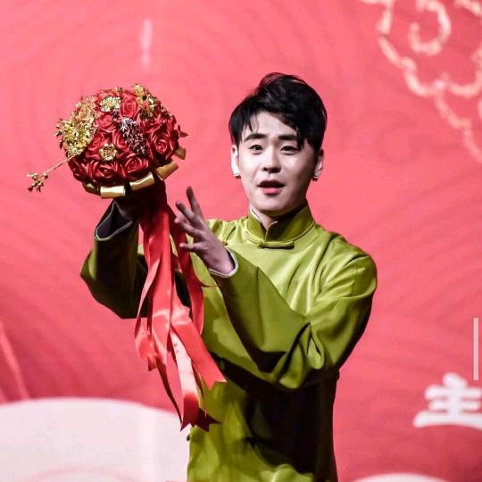 🍋柠檬~宇💫