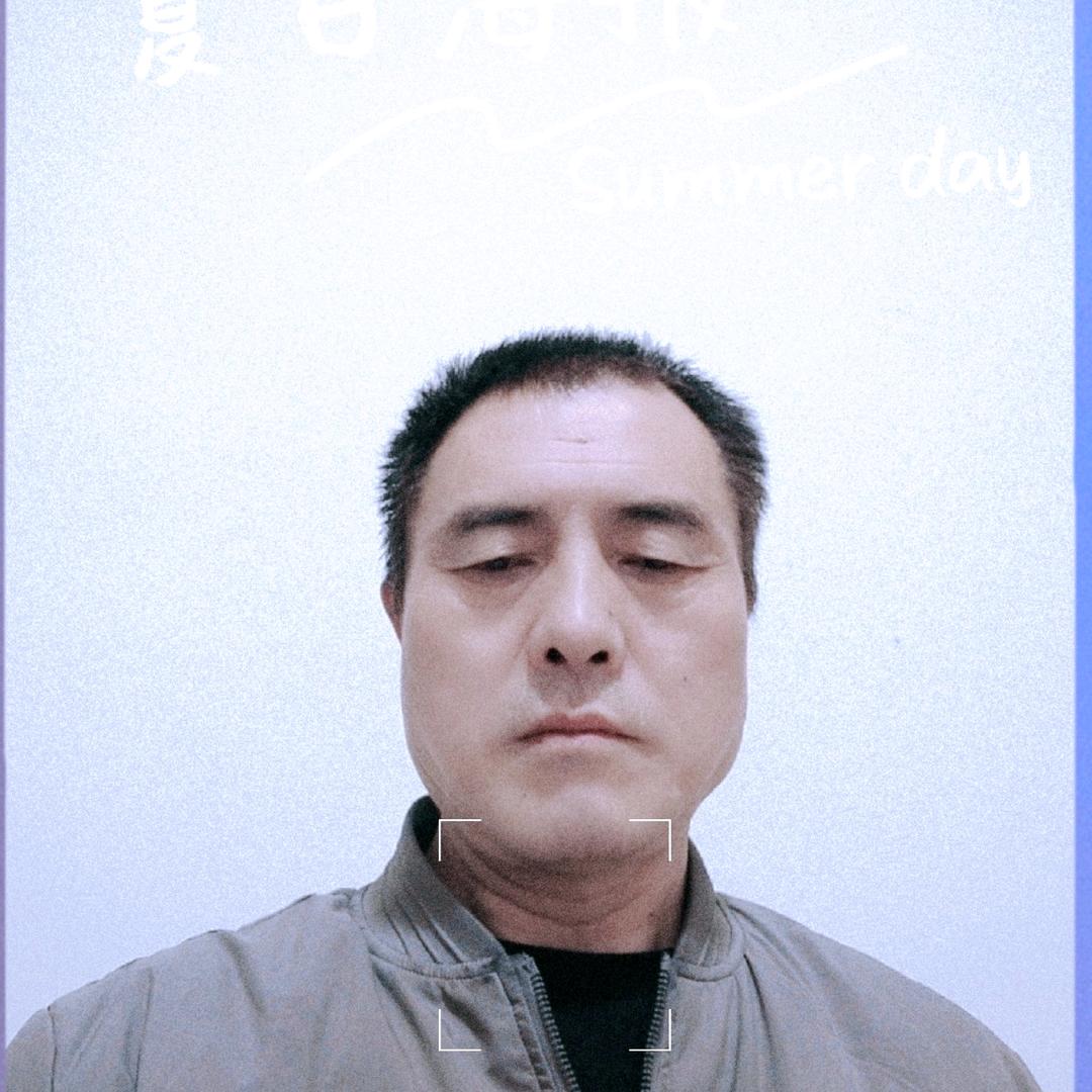二哥。    （首播第一天）小号