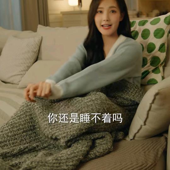 3909希望