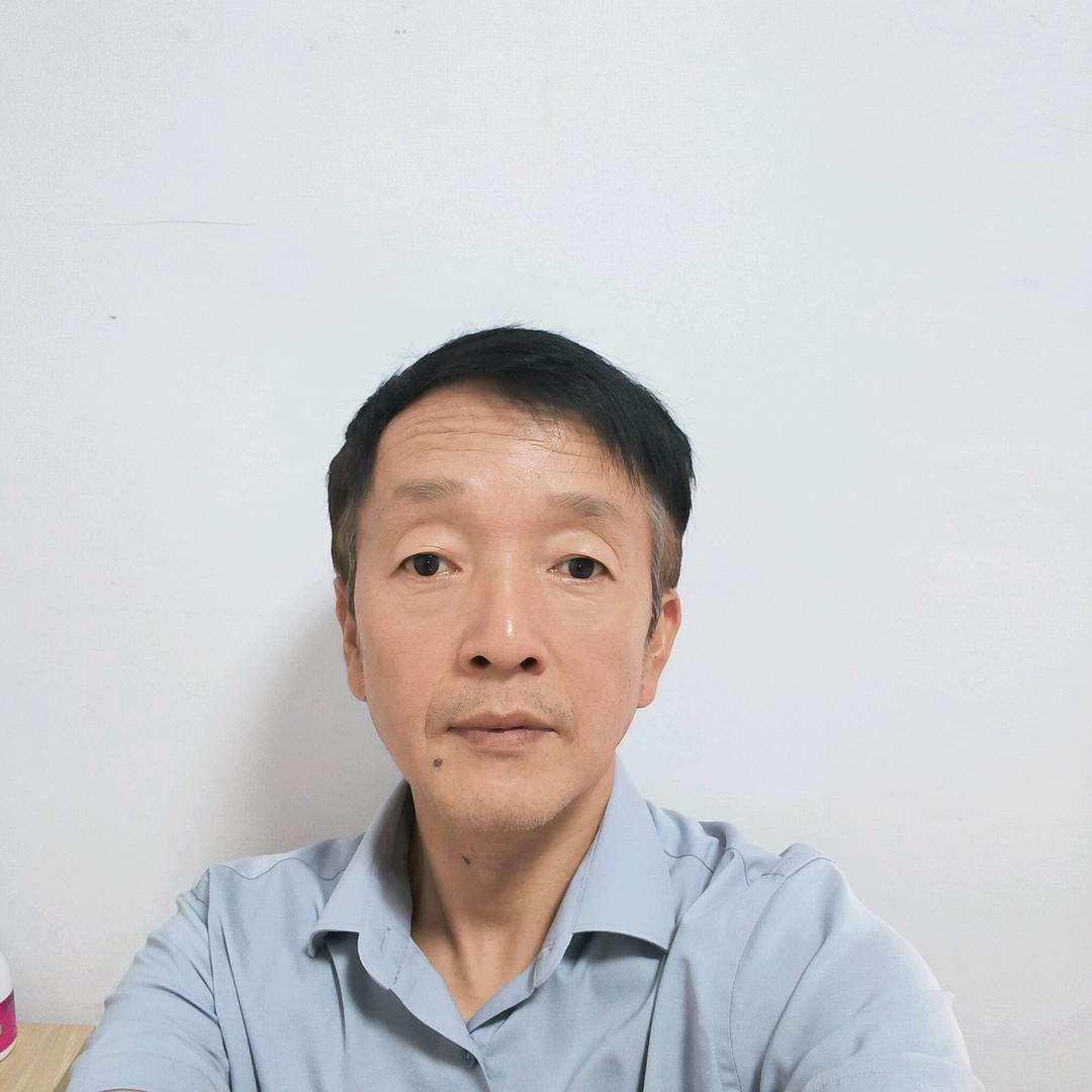 安澜爸