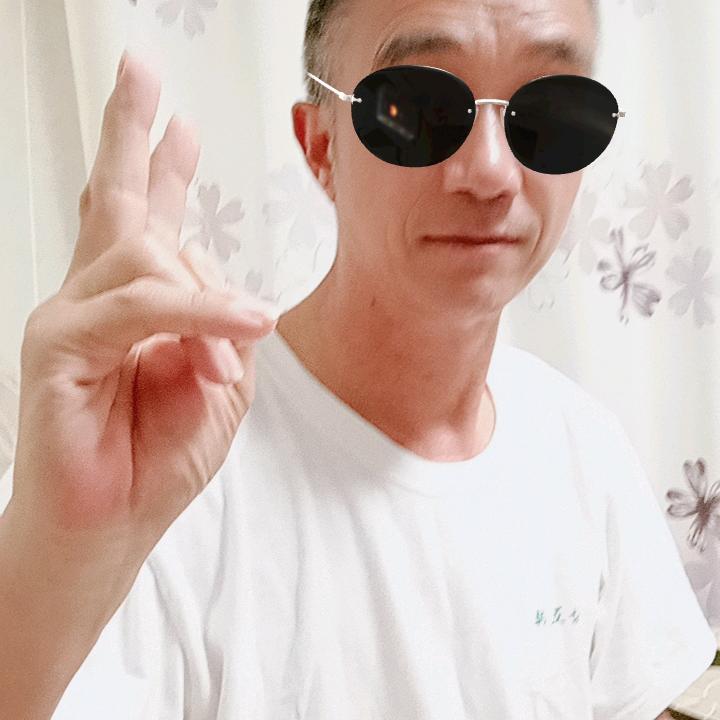 专业灶台贴瓷砖！