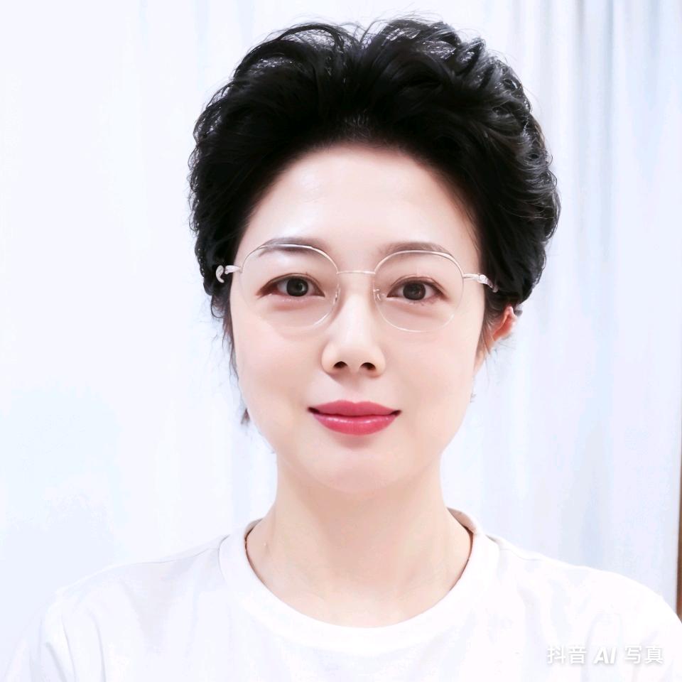 边姐