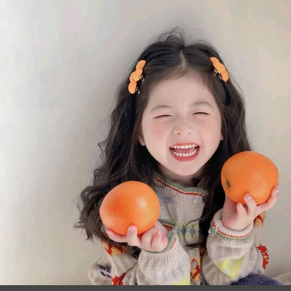 沐芽童品工厂店