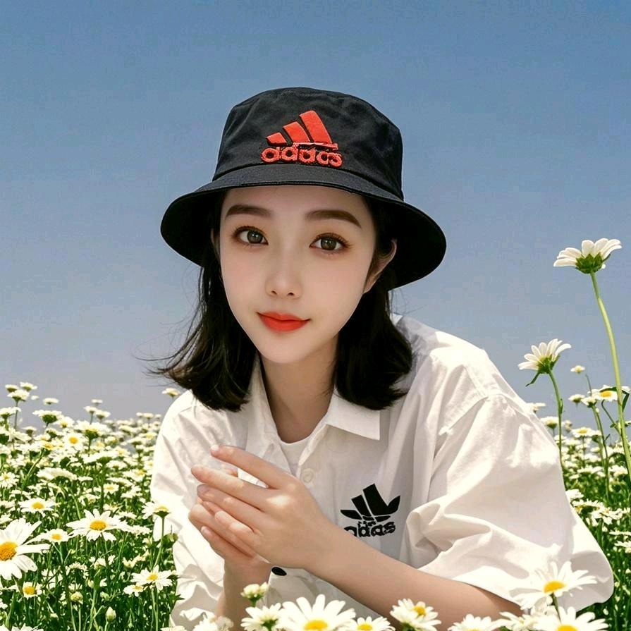 香花姐