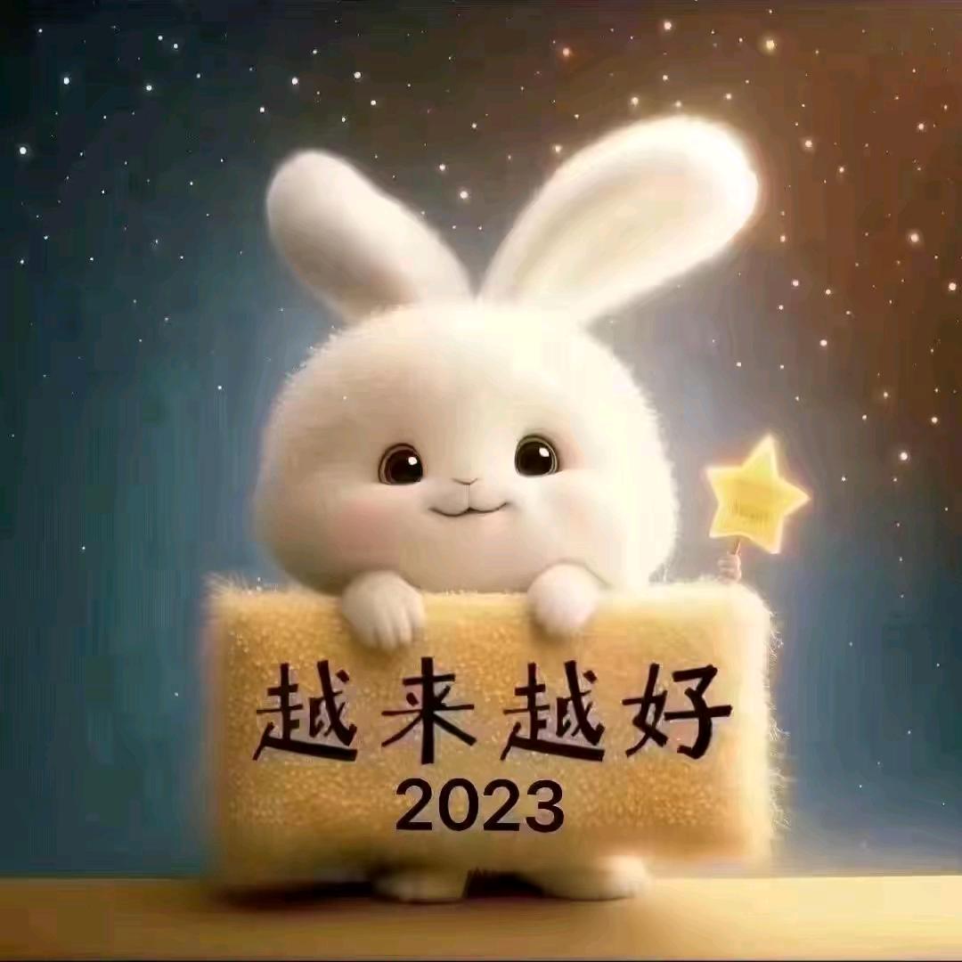 聚财气