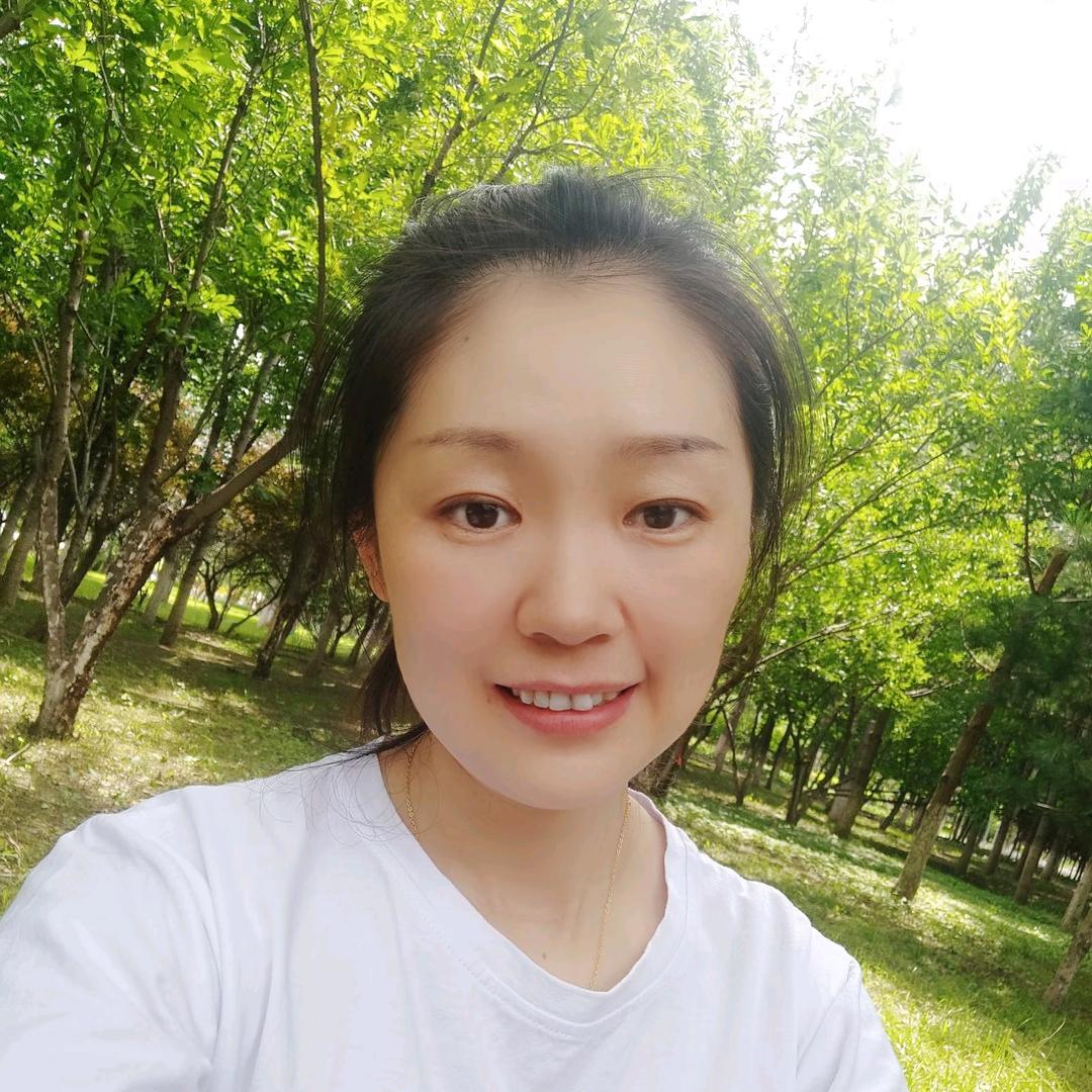 岳父灭门案被害人家属