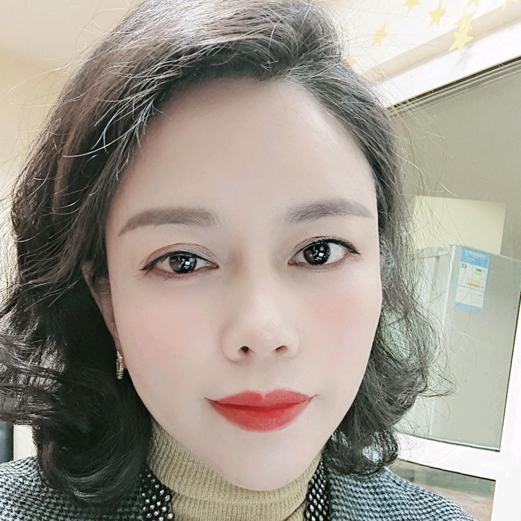 康颜堂美容养生会所—好好