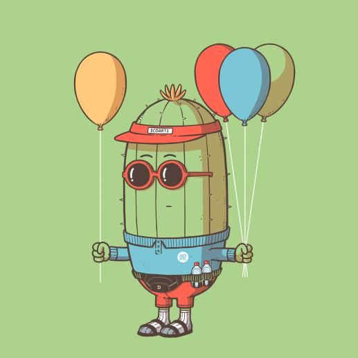 范范的宝藏女装店