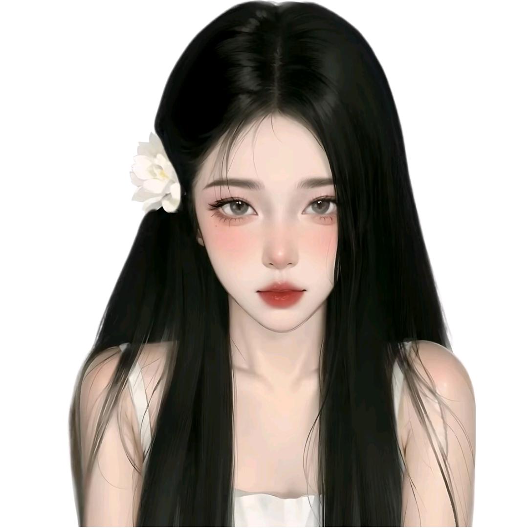 晚     安.