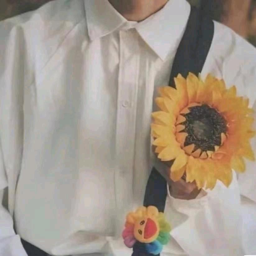 不理不理左卫门