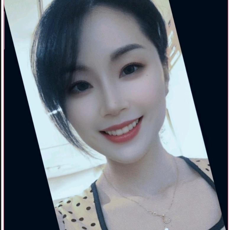 冷瞳姐