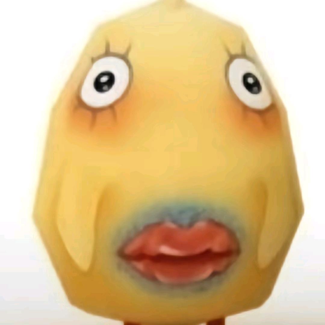 泪^是我的痛处·
