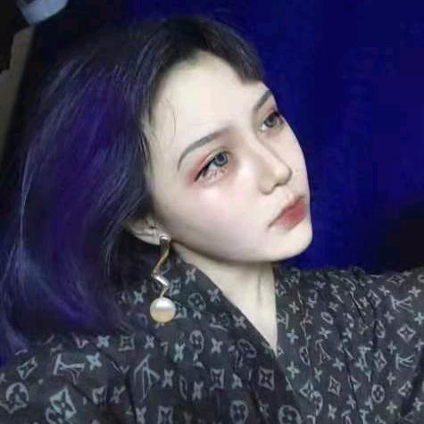 @昵称玉