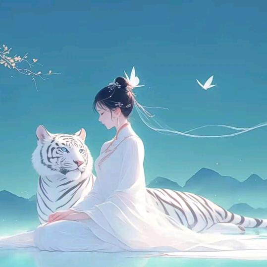 💕᭄ꦿ努力啊ོ࿆大文丽᭄🕊