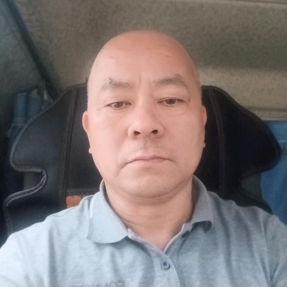 李荣兵