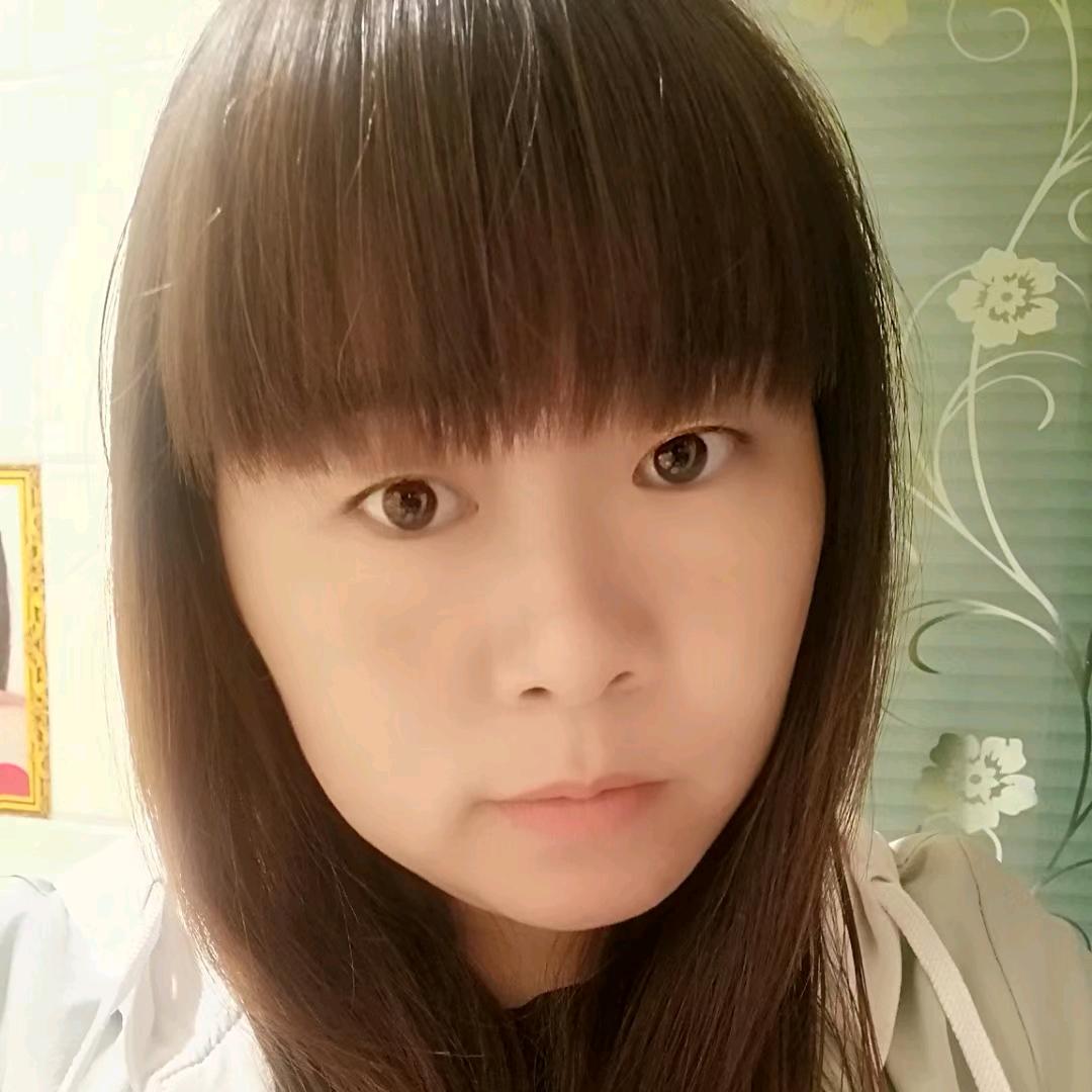 小兰（记录农村日常美景）