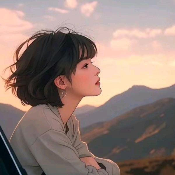 黄朝阳