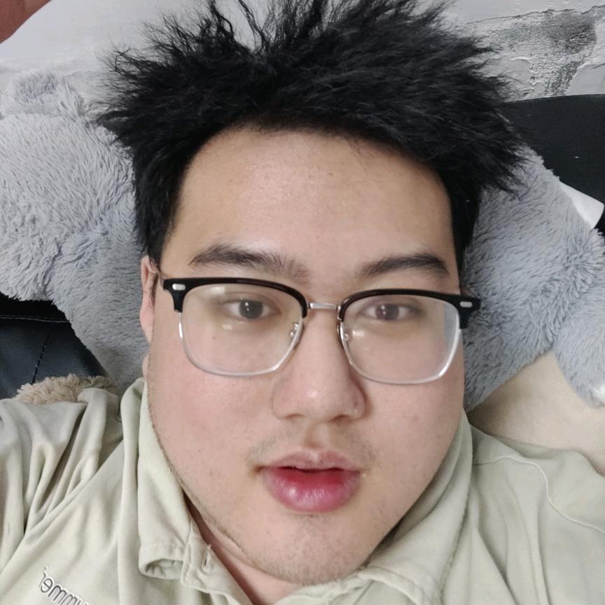 邪恶比格太奶