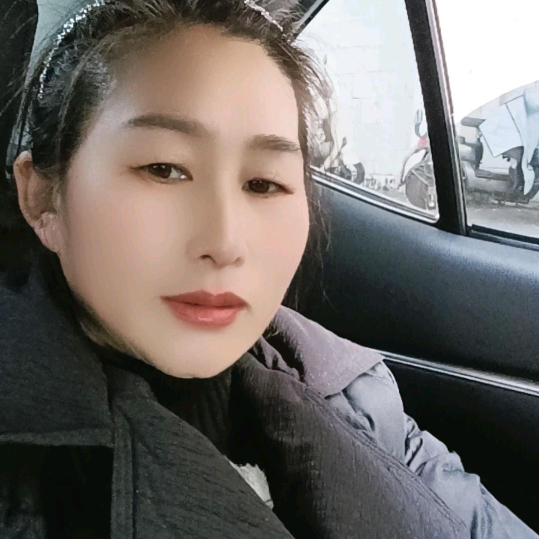 用户秋天的收获