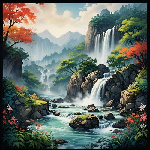 精装大理石′粘砖′美缝等安装业务