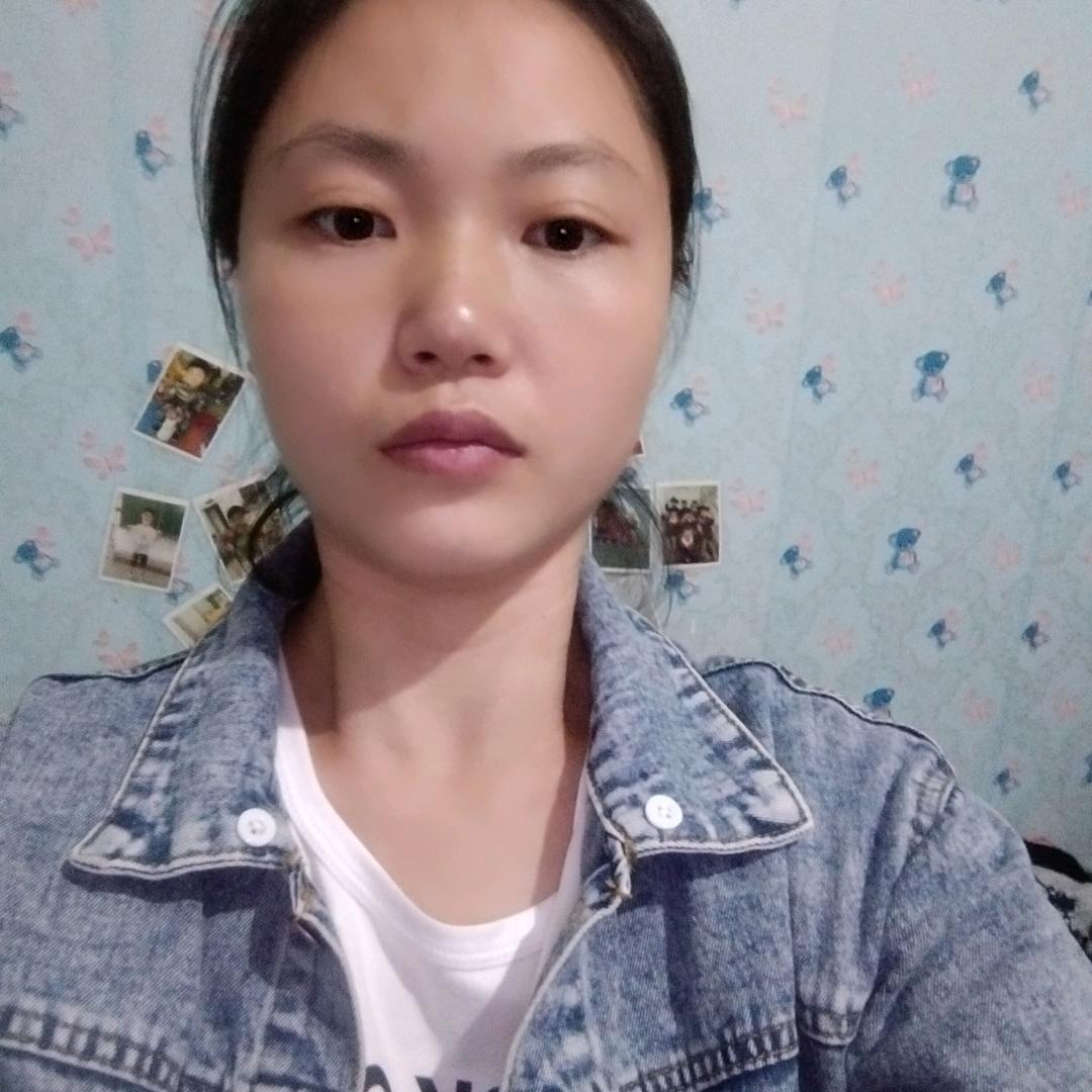 慧慧姐早上（9：30分开播）