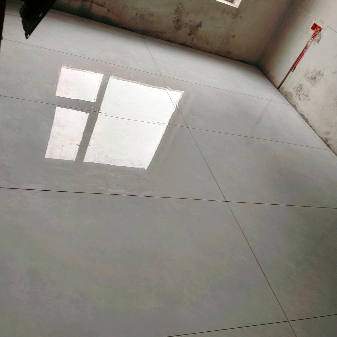 阳泉专业贴砖💏