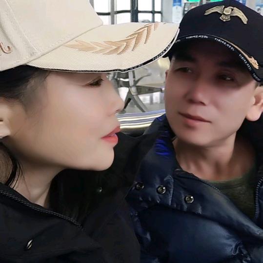 思而不见，爱而不得